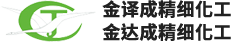 logo_江陰市涵豐科技有限公司